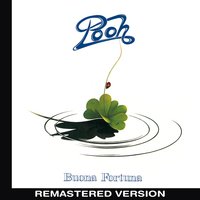 Replay - Pooh