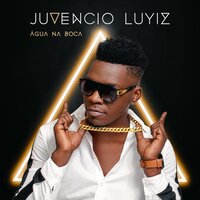 Juvencio Luyiz
