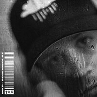 NICHTS - MXP