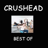 Losing Your Game - Crushead