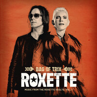 Pocketful Of Rain - Roxette