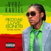 Addi Truth - VYBZ Kartel
