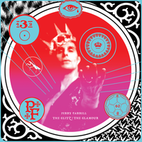 Hard Life Easy - Perry Farrell
