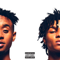 Lit Like Bic - Rae Sremmurd