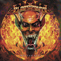 Nosferatu - Bloodbound