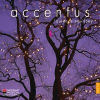 5 Gedichte für eine Frauenstimme, WWV 91: No. 3, Im Treibhaus - Laurence Equilbey, Accentus, Рихард Вагнер
