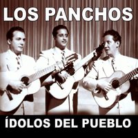 Rayito de Luna - Los Panchos