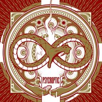 Cold - Psycroptic
