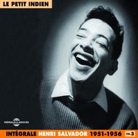 Pas encore - Henri Salvador