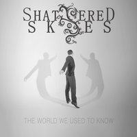 Flipside - Shattered Skies