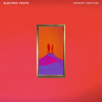 Breathless - Electric Youth