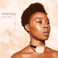 Dear to Me - Ntjam Rosie