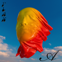 By My Side - Osshun Gum