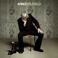 Get up, Stand Up - Arno