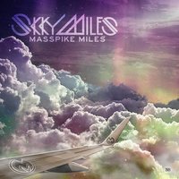 Miles Away - Masspike Miles