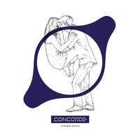 Makes Me Wonder - Concorde