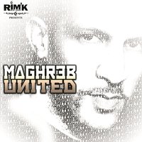 Harraga - Rim'K