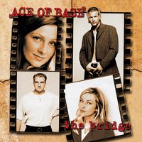Strange Ways - Ace of Base