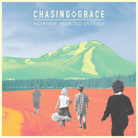 Another Type Of Love - Chasing Grace