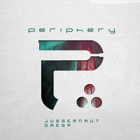 Stranger Things - Periphery