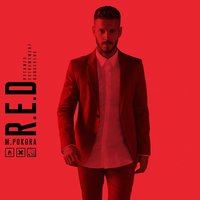 Avant nous - M. Pokora