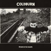 Twentytwo - Coldburn