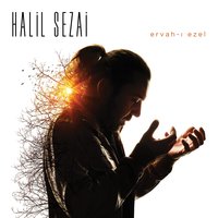 Gece - Halil Sezai