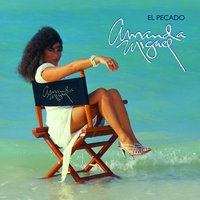 Quédate - Amanda Miguel