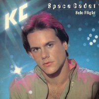 Red Light - KC & The Sunshine  Band
