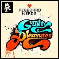 So What - Pegboard Nerds