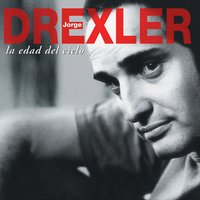 Luna Negra - Jorge Drexler