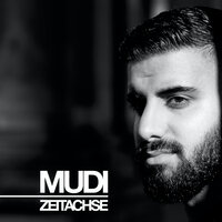 Seitdem alles anders ist - MUDI