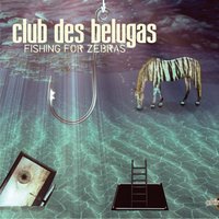 Weapon of Voice - Club Des Belugas, Veronika Harcsa