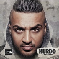 Kein Kiffa - Kurdo