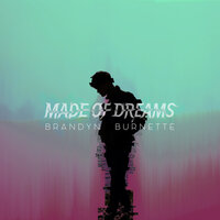 Nothing at All - Brandyn Burnette