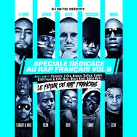 On sort la kalash - Alonzo