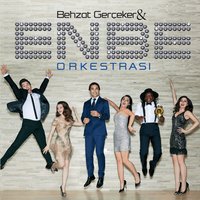 Samanyolu - Behzat Gerçeker, Enbe Orkestrası, Aytekin Kurt