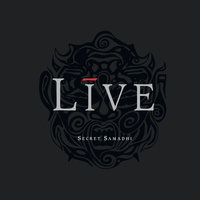 Freaks - Live