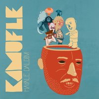 Bi Yolunu Bul - Kamufle
