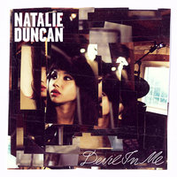 Keep Her Smiling - Natalie Duncan
