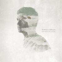 Reclaim - Ólafur Arnalds, Arnór Dan