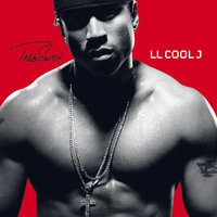 #1 Fan - LL COOL J