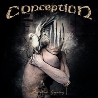 Into the Wild - Conception