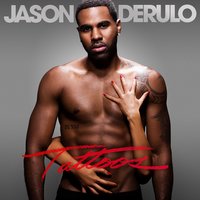 Vertigo - Jason Derulo, Jordin Sparks
