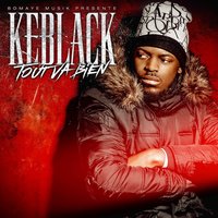 Comment - KeBlack, Naza