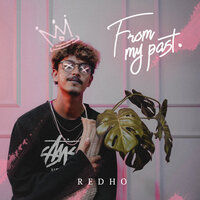 Do You Love Me - Redho