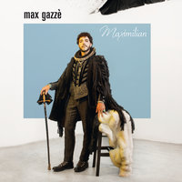 Sul Fiume - Max Gazzè