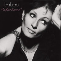 La saisonneraie - Barbara