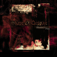 Still-Motion - Shape Of Despair