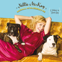 I Remember You - Nellie McKay